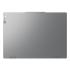 Lenovo IdeaPad Flex 5 (2025) NEW AMD® Ryzen 7™ Processor, 14.0-inch Touch Screen WUXGA -Laptop
